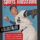 Illustration for article titled Stop The #SILINSANITY! Great Moments In Sports Illustrated Crapping All Over Its Cover With A Twitter Hashtag